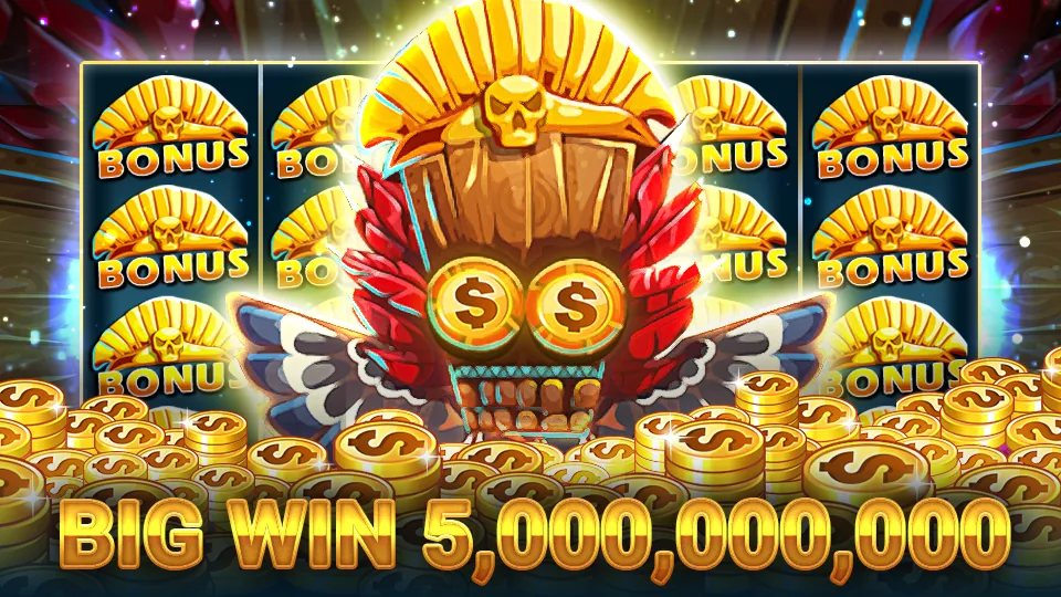 Hình ảnh casino trực tuyến alo8