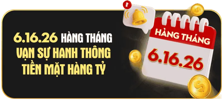 Hình ảnh hoàn trả tiền mặt