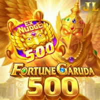 Blackjack Trực Tiếp tại alo8