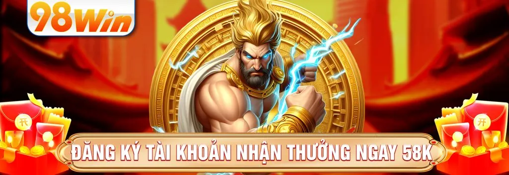 Đa dạng trò chơi tại Alo8