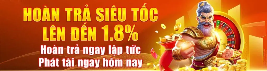 Thế giới Nổ Hũ đầy hấp dẫn tại alo8 hiện đang mở