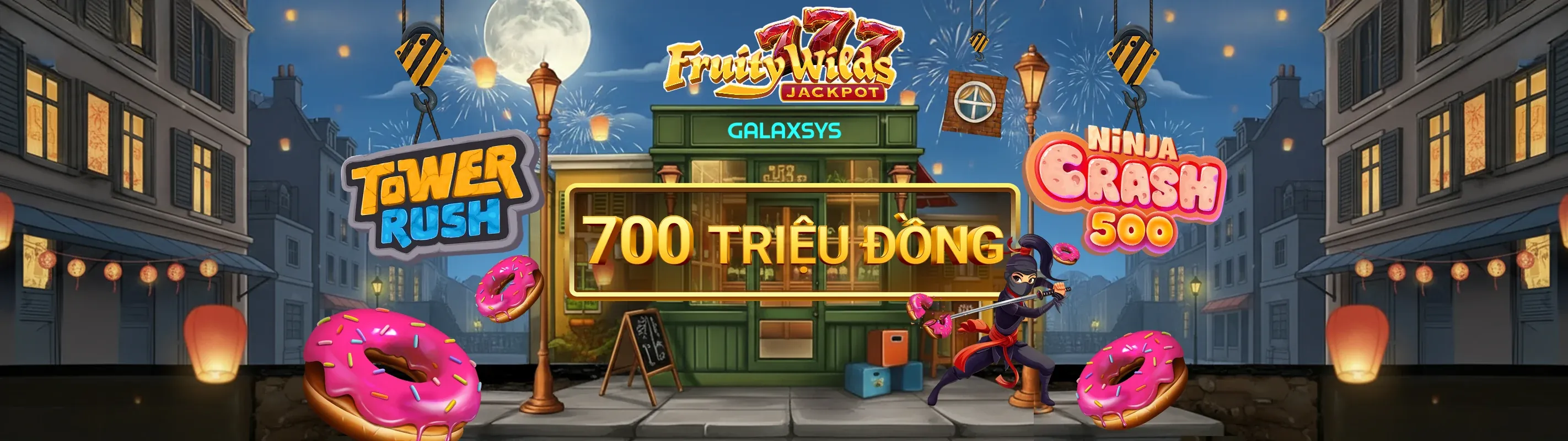 Sòng Bạc Trực Tiếp alo8 hiện đang mở với người chia bài chuyên nghiệp