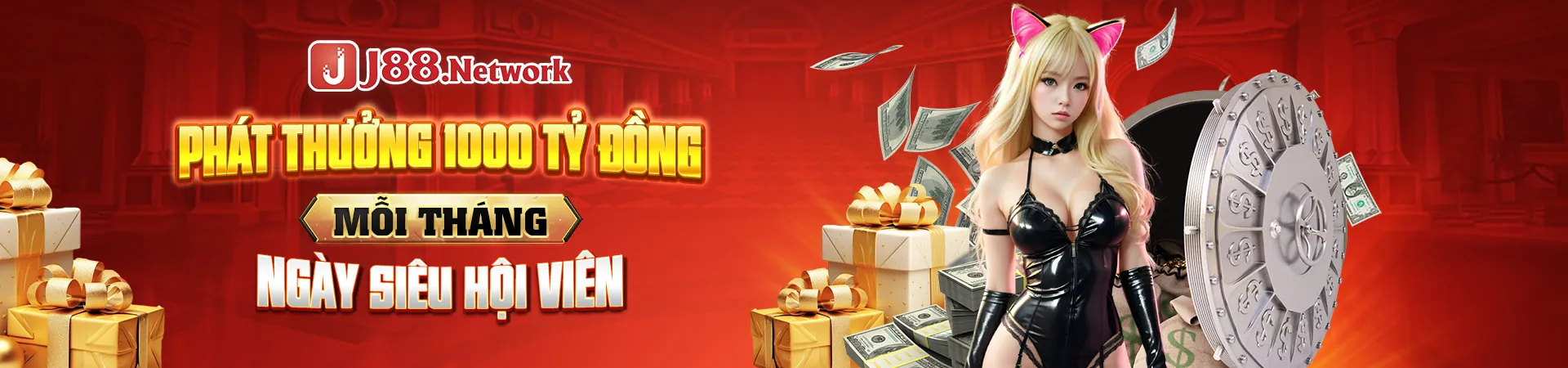 Hình ảnh game bắn cá sống động tại alo8
