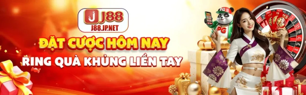 Hình ảnh các trò chơi độc quyền cho VIP
