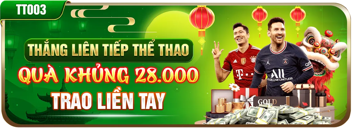 Hình ảnh tổng quan về trải nghiệm giải trí an toàn tại alo8