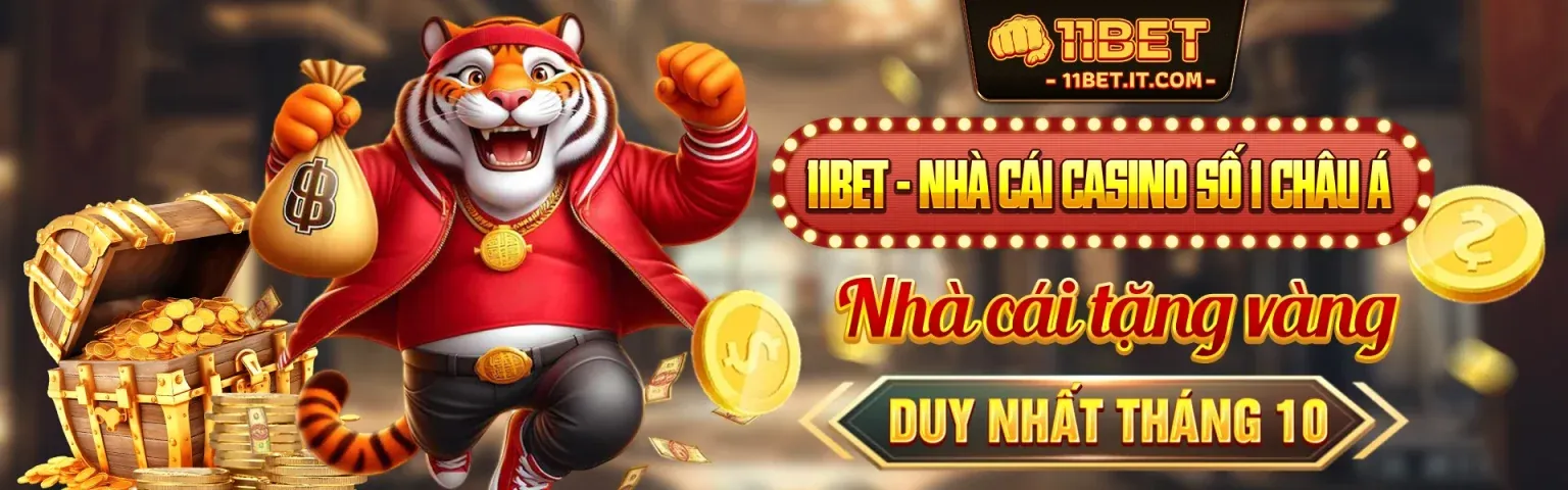 Ưu Đãi Hấp Dẫn 2026 tại alo8 hiện đang mở