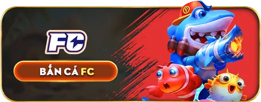 Kèo Tài Xỉu alo8