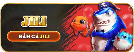 Ưu điểm vượt trội của alo8