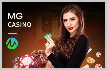 Chơi sòng bạc trực tiếp trên ứng dụng di động alo8
