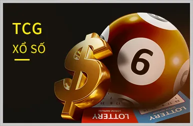 Sự kiện đặc biệt hàng tháng