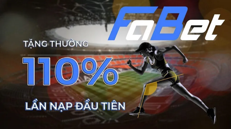 Tải ứng dụng alo8 trên điện thoại