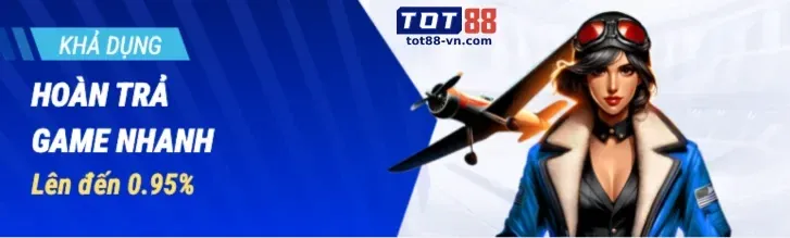 Hướng dẫn chơi bắn cá cho người mới