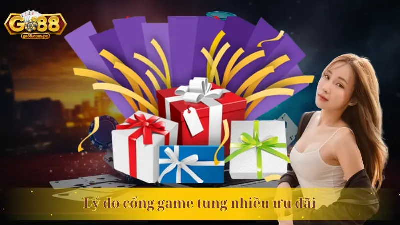 Giải Trí An Toàn Alo8
