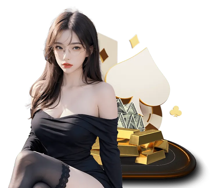 Hình ảnh bàn chơi sòng bạc trực tiếp sang trọng với dealer chuyên nghiệp tại alo8 hiện đang mở
