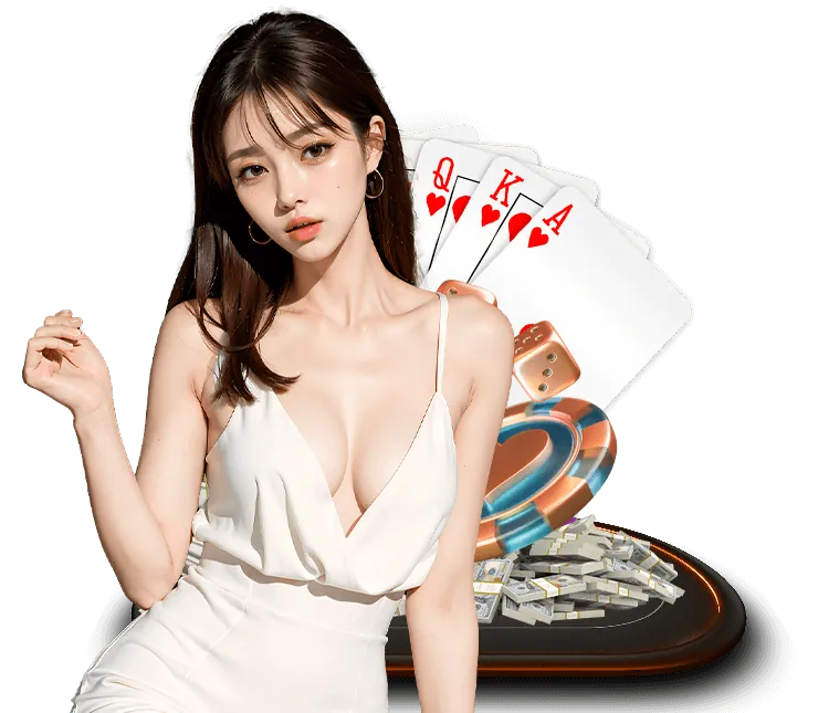 Nổ Hũ Alo8