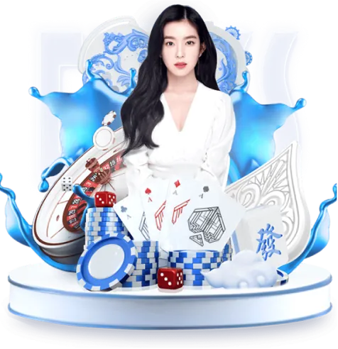 Giao diện game bắn cá đa dạng tại alo8