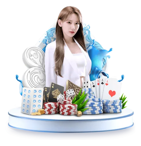 Nổ Hũ Video hiện đại