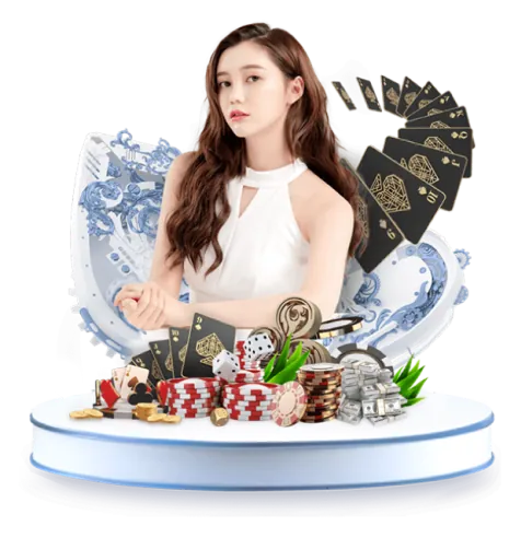 Nổ Hũ Chủ Đề Đặc Biệt